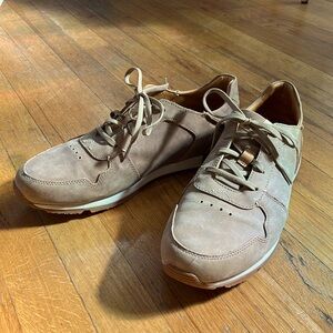 Olukai Huaka’i Li shoes men 11.5 excellent condition